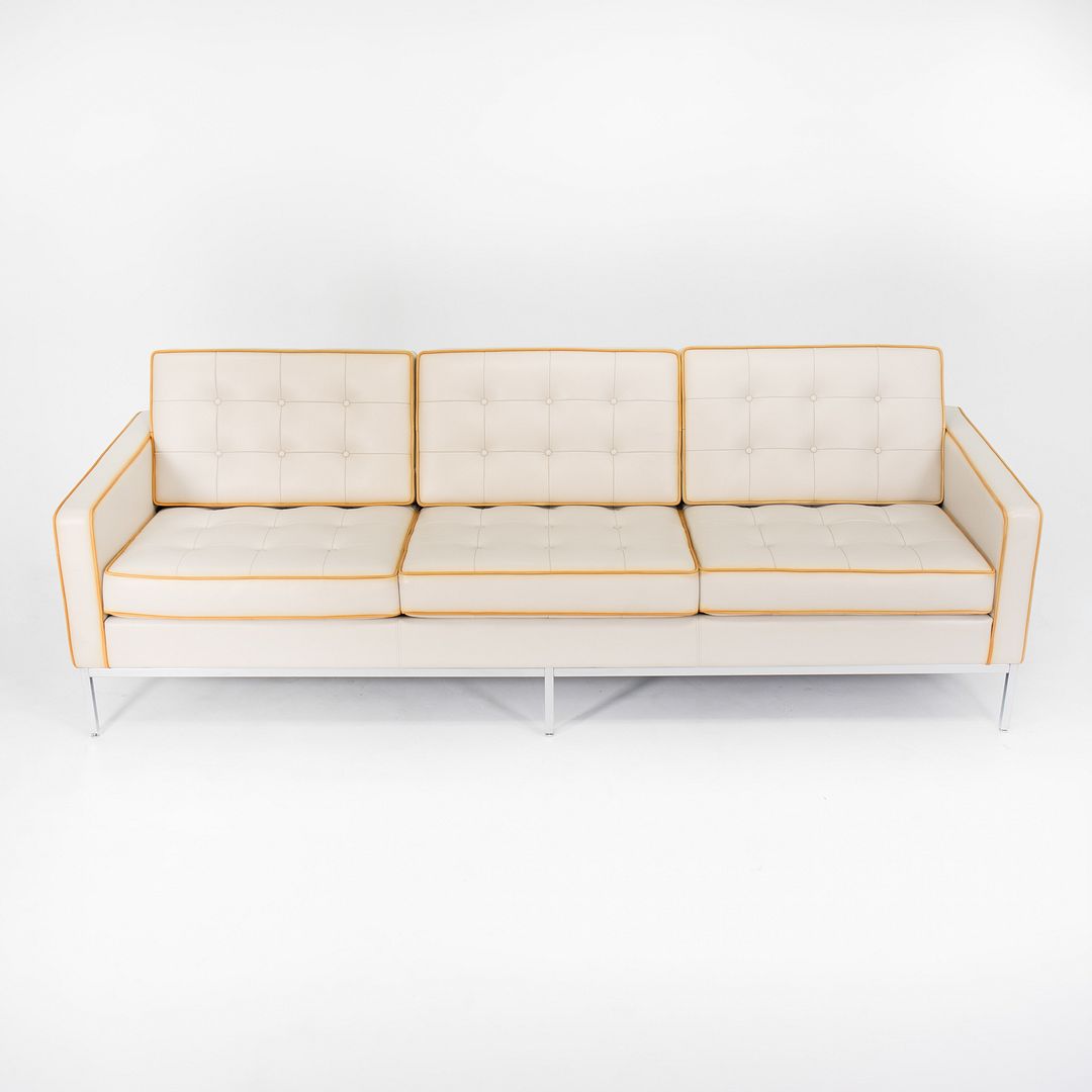 1205S3 Three Seat Sofa