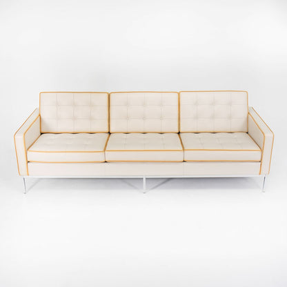 1205S3 Three Seat Sofa