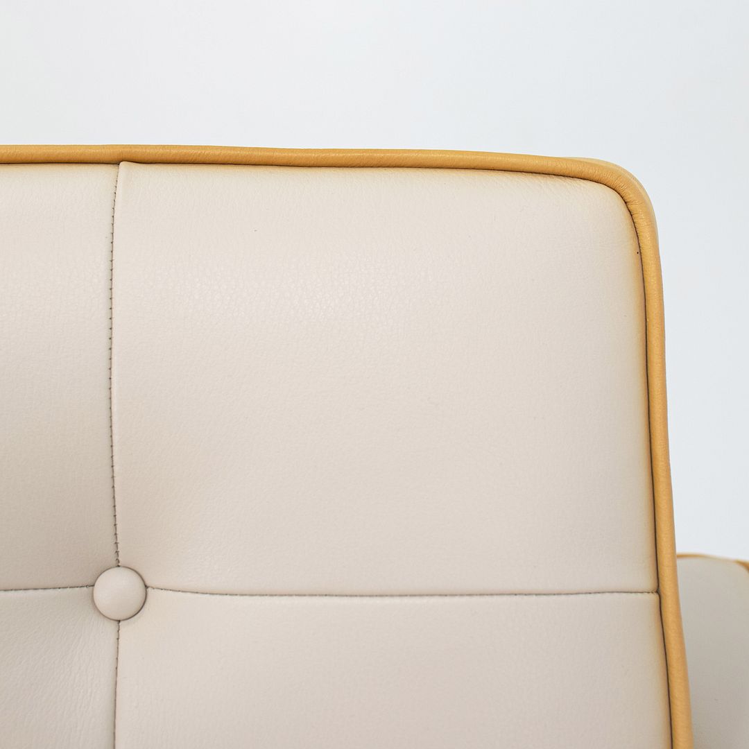 1205S3 Three Seat Sofa