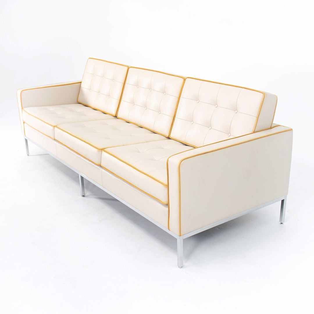 1205S3 Three Seat Sofa