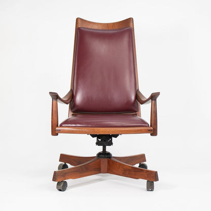 Studio Craft Desk Chair