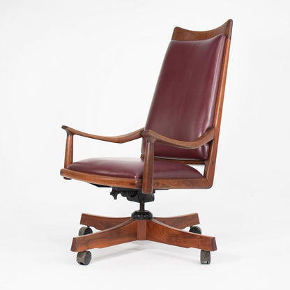 Studio Craft Desk Chair