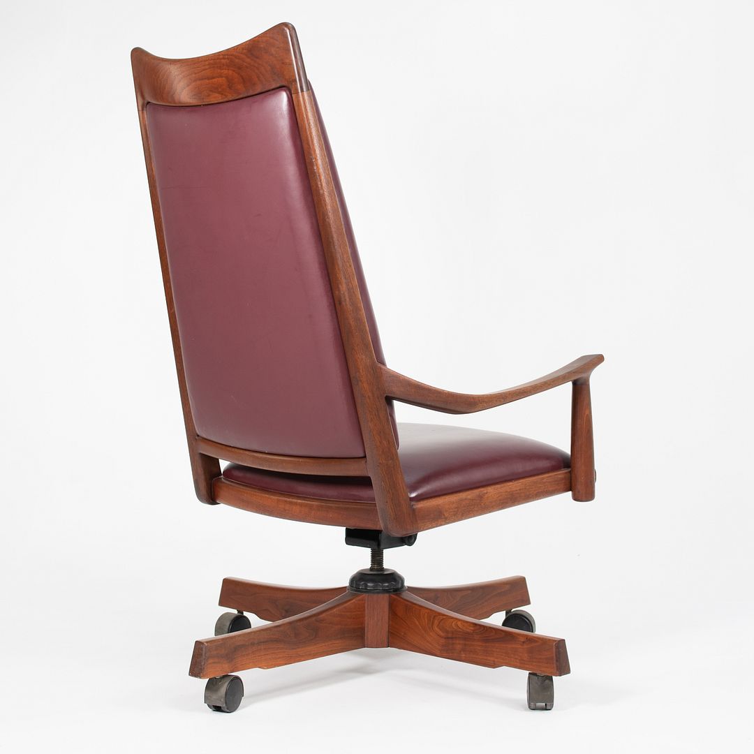 Studio Craft Desk Chair
