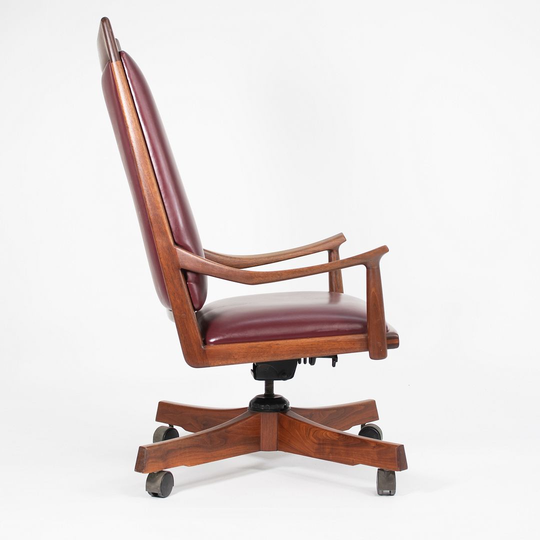 Craft desk chair sales