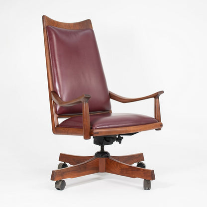 Studio Craft Desk Chair