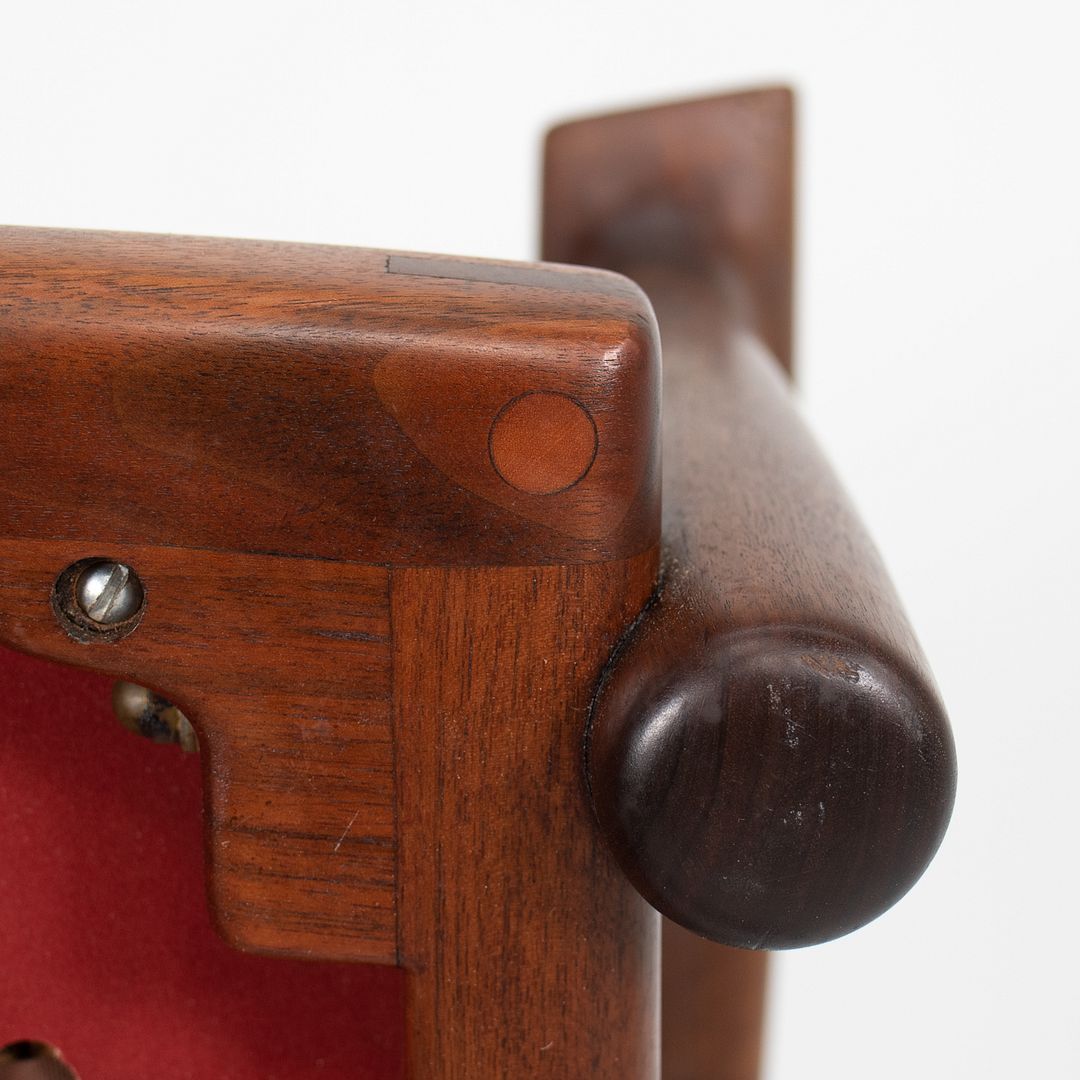 Studio Craft Desk Chair