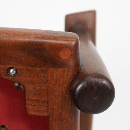 Studio Craft Desk Chair
