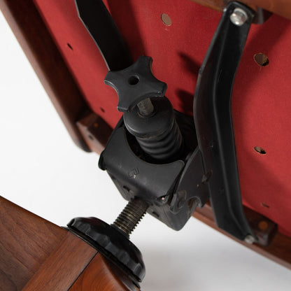 Studio Craft Desk Chair