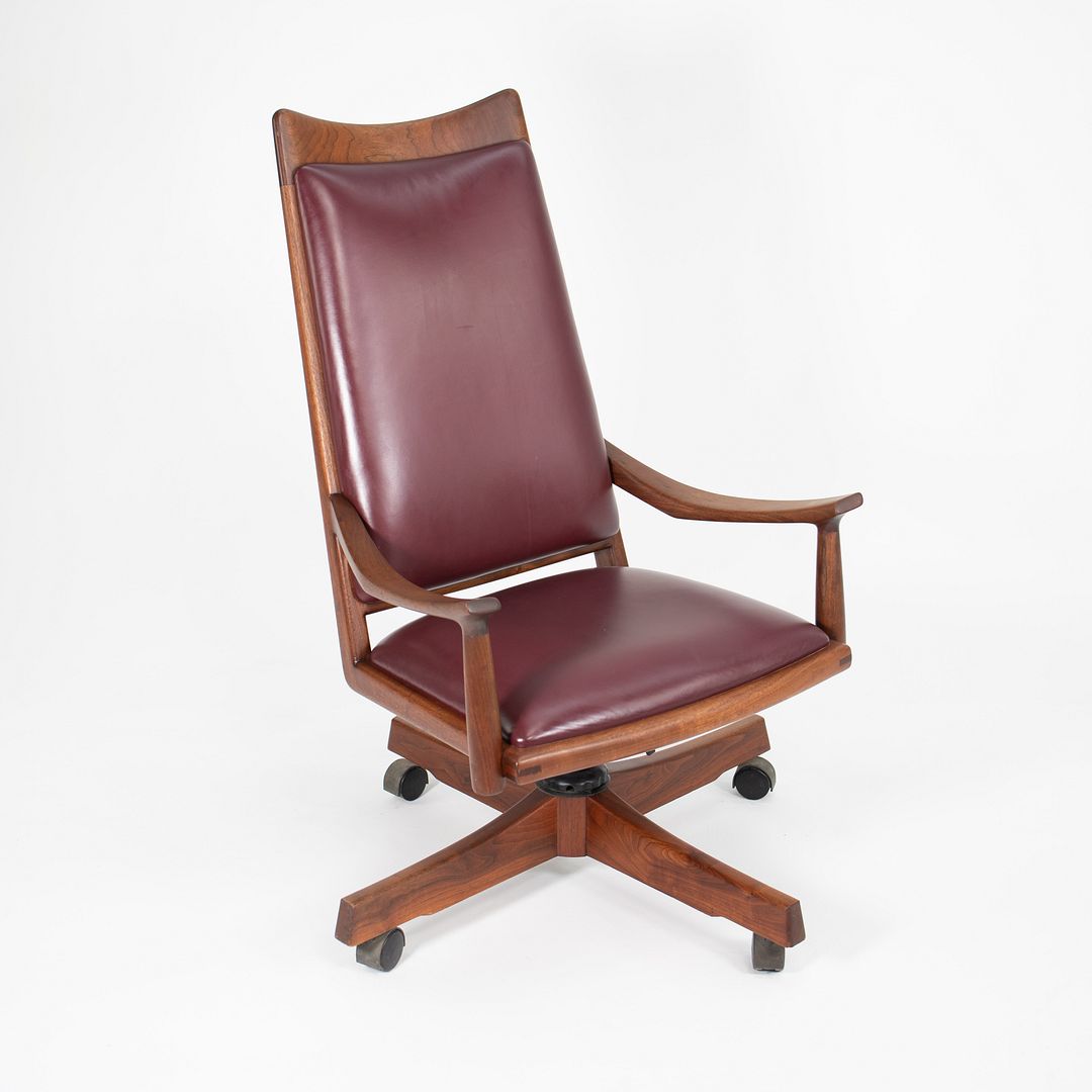 Studio Craft Desk Chair