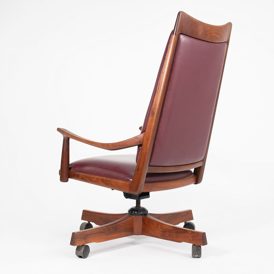 Studio Craft Desk Chair