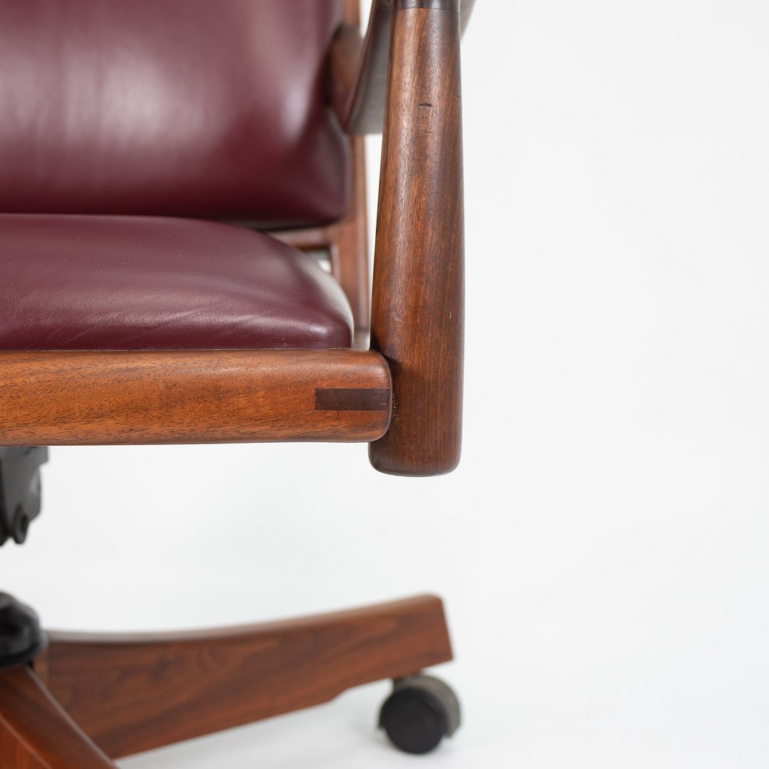 Studio Craft Desk Chair