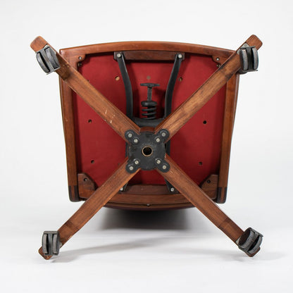 Studio Craft Desk Chair