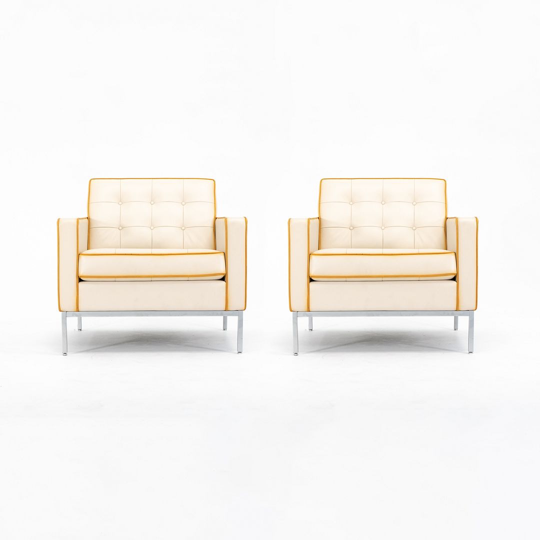 1205S1 Lounge Chair