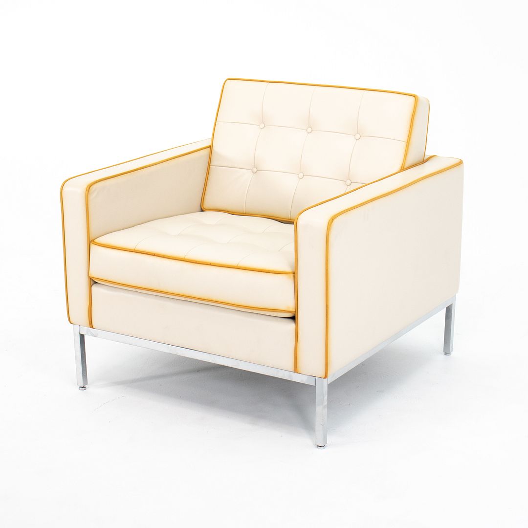 1205S1 Lounge Chair
