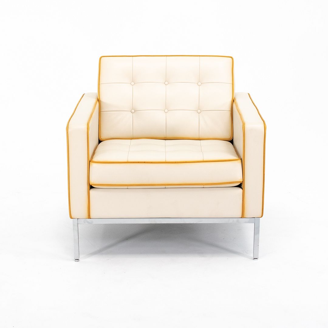 1205S1 Lounge Chair