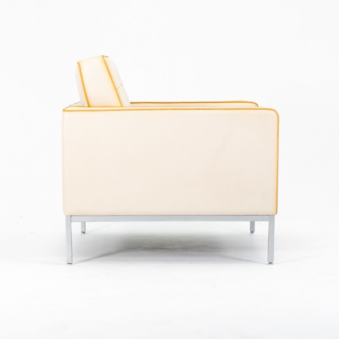 1205S1 Lounge Chair