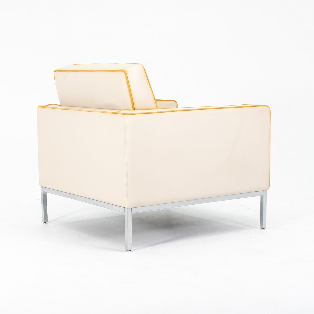 1205S1 Lounge Chair