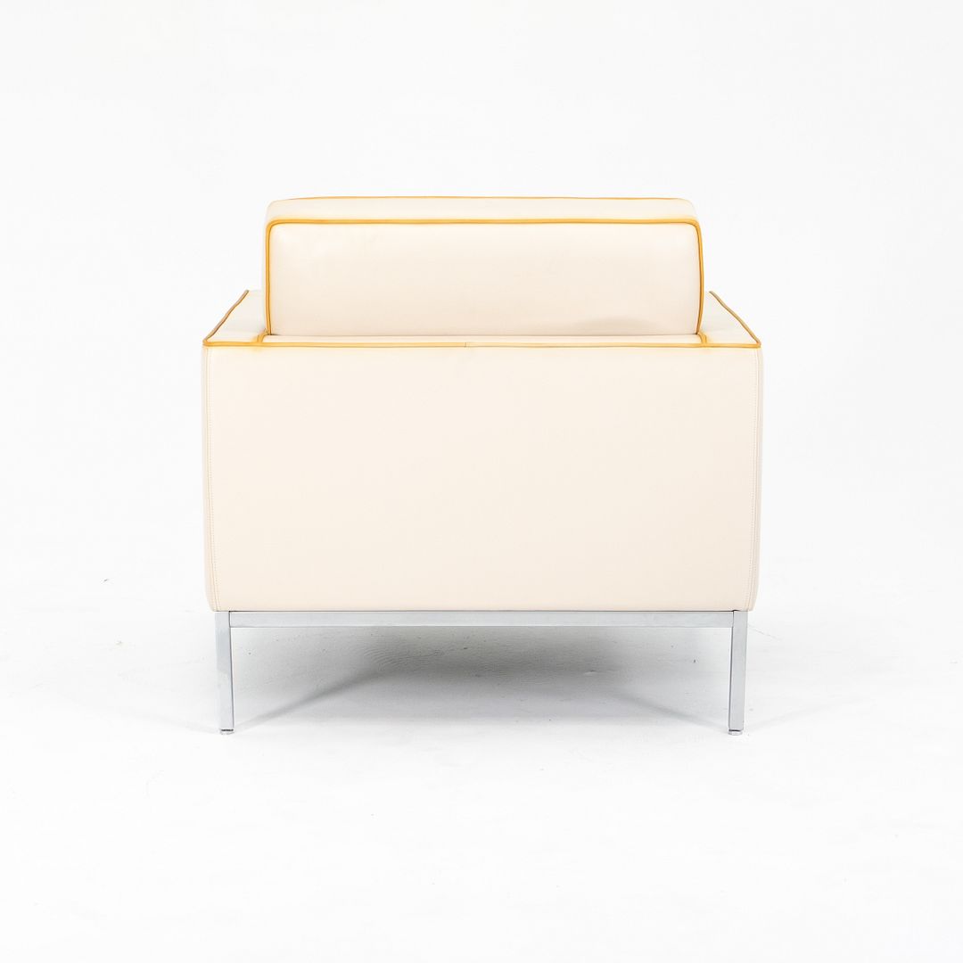 1205S1 Lounge Chair