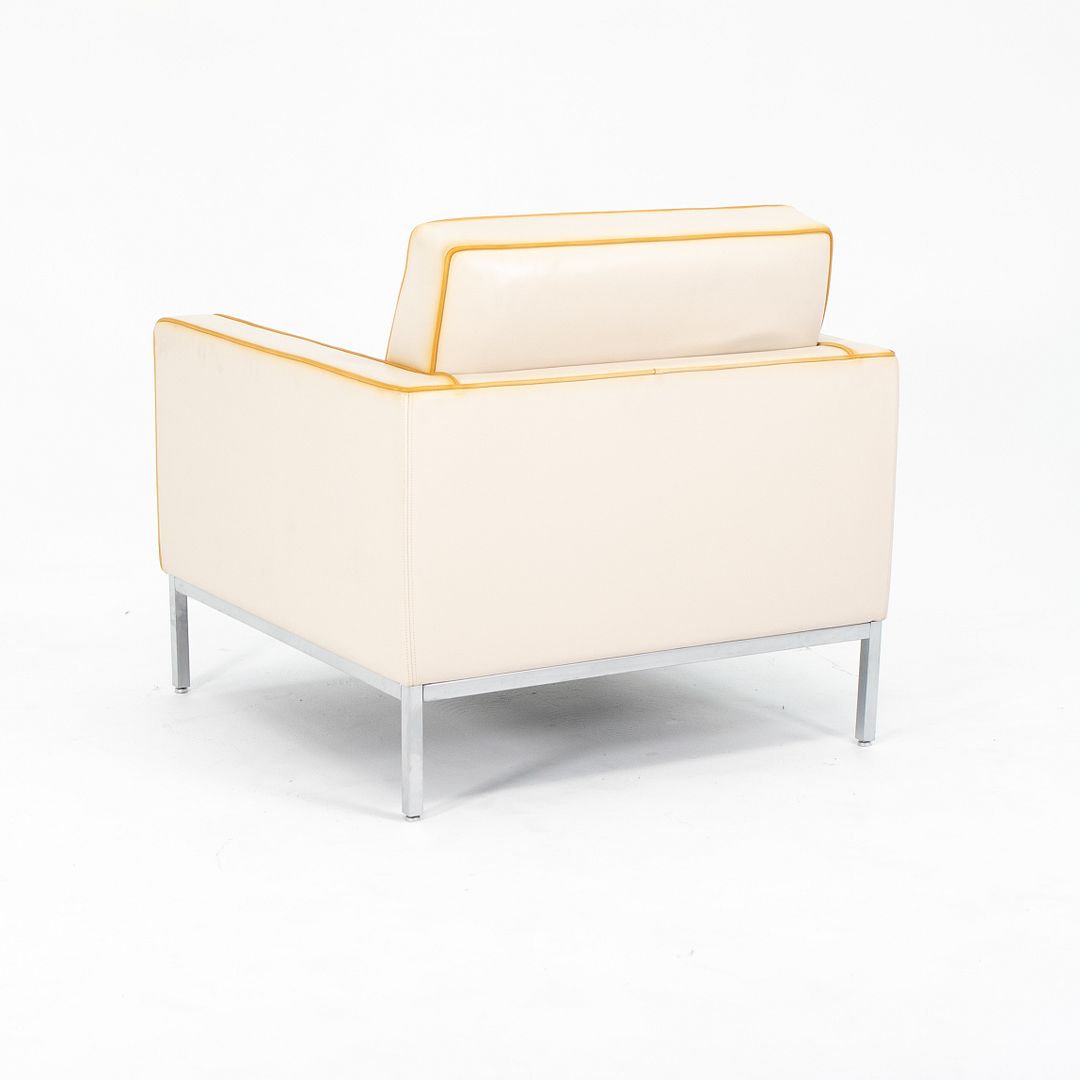 1205S1 Lounge Chair