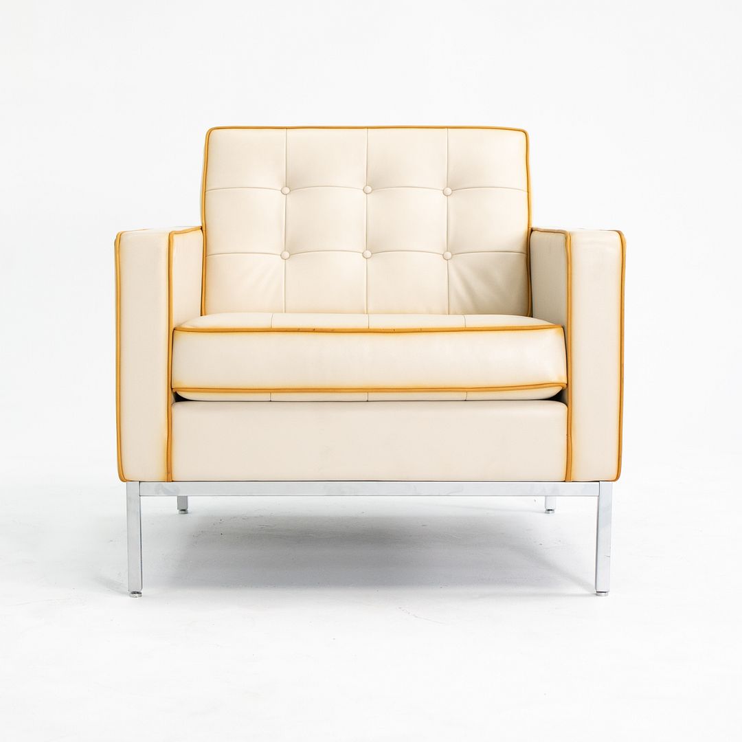 1205S1 Lounge Chair