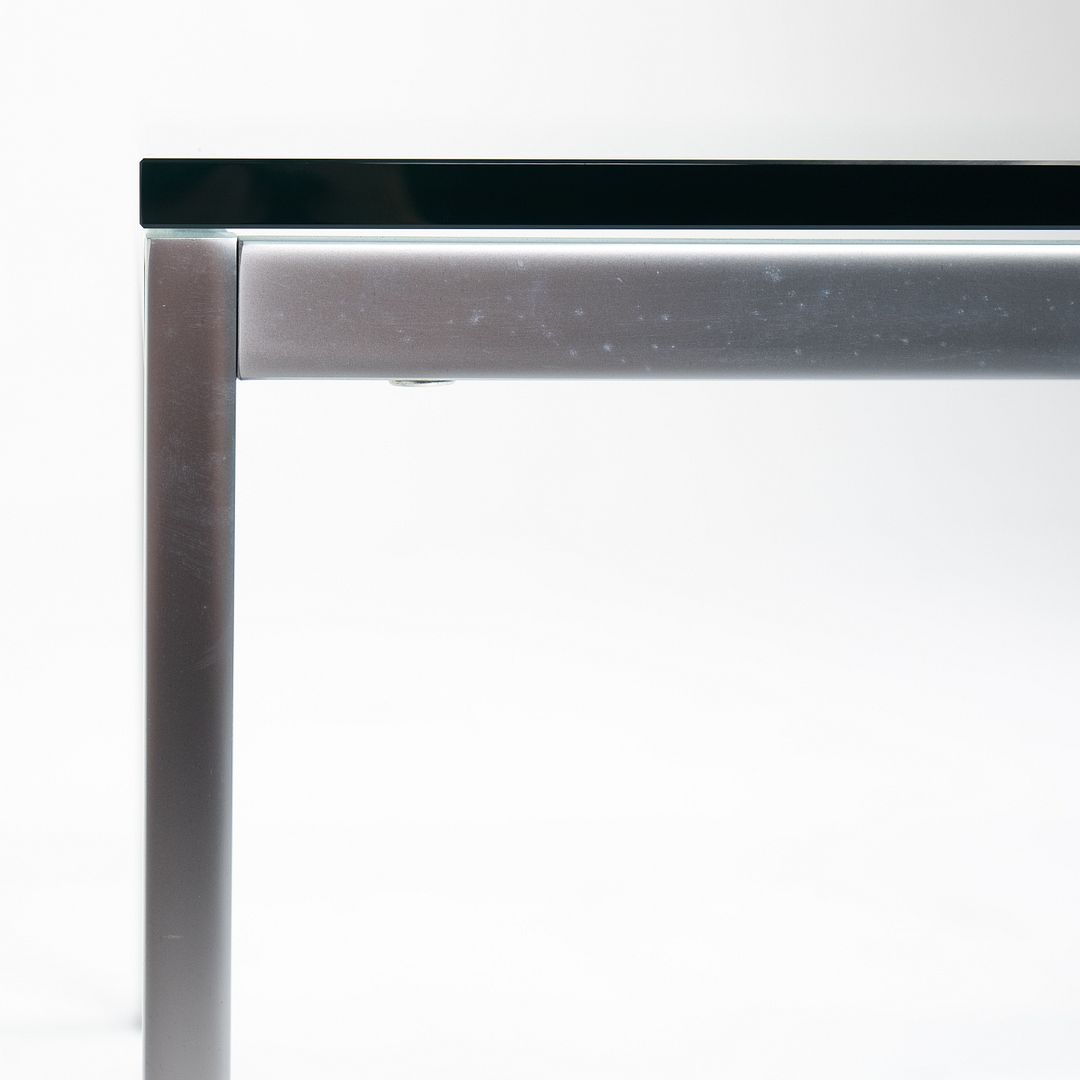 2515T Square End Table