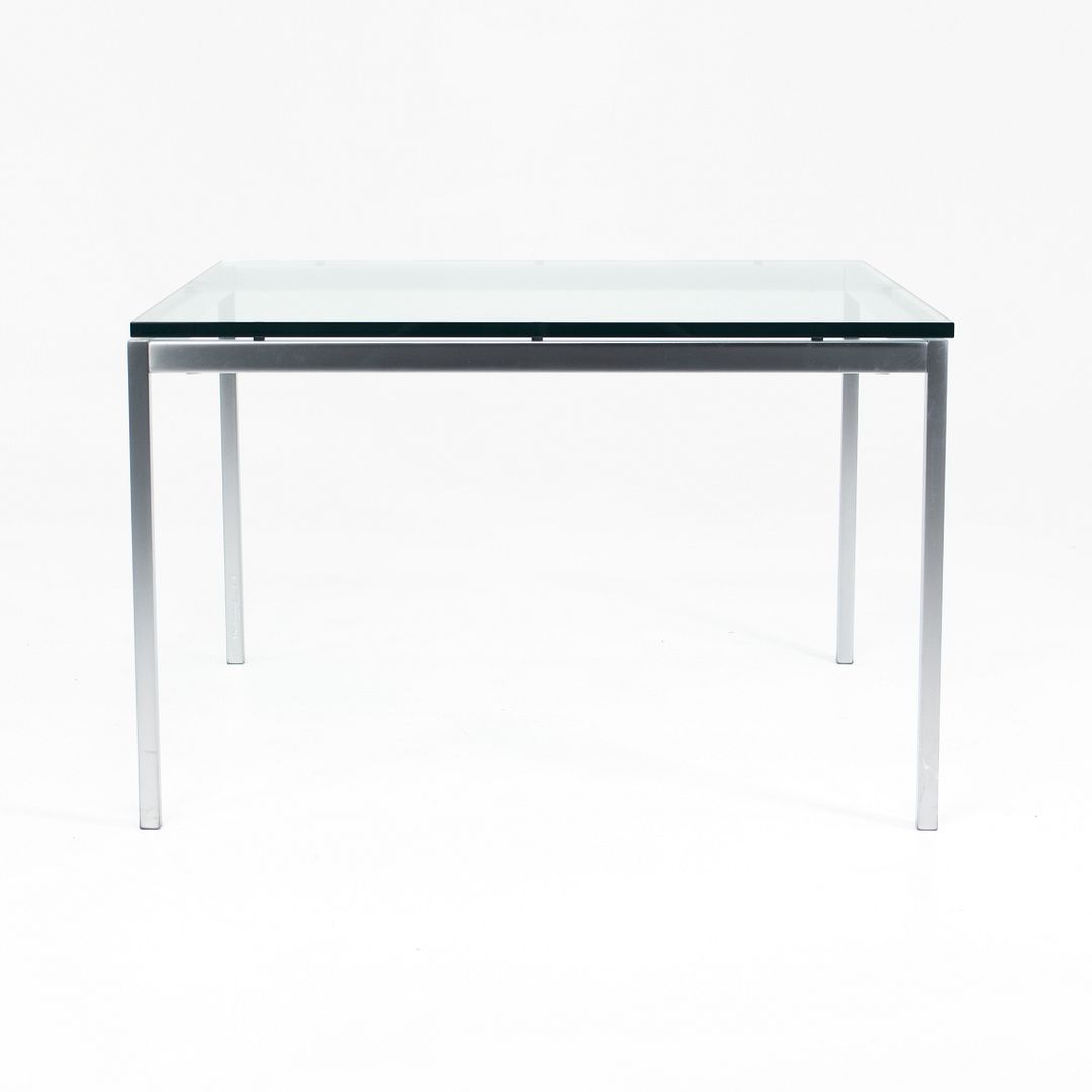 2515T Square End Table