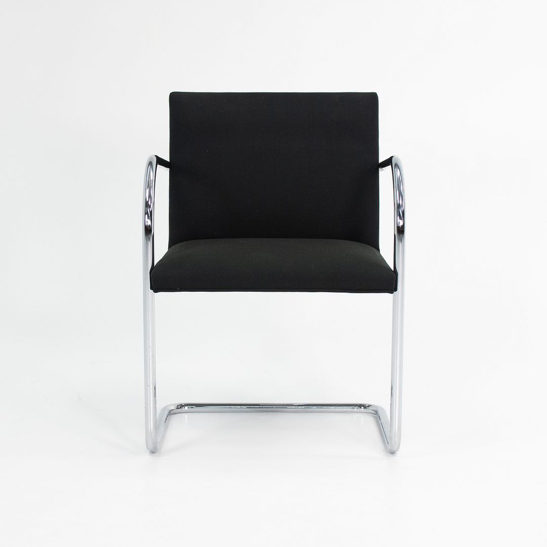 Brno Chair - Tubular