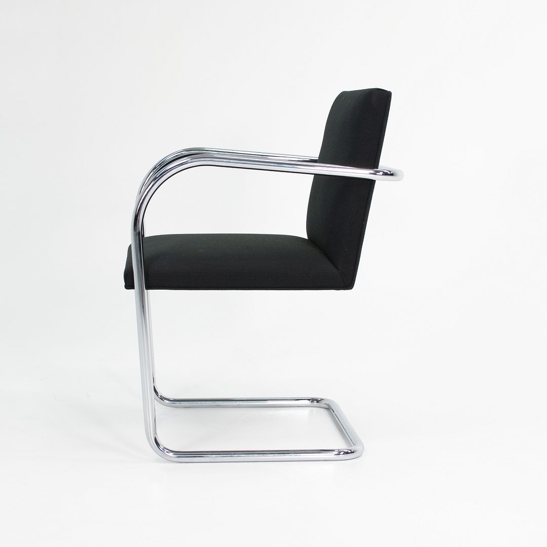 Brno Chair - Tubular
