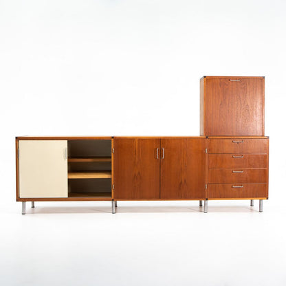Made to Measure Cabinet