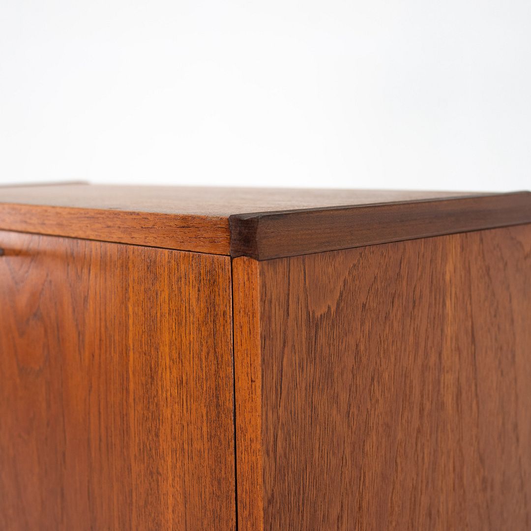 Made to Measure Cabinet