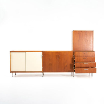 Made to Measure Cabinet