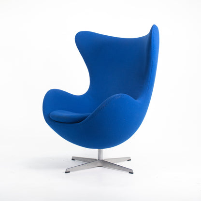 Egg Chair