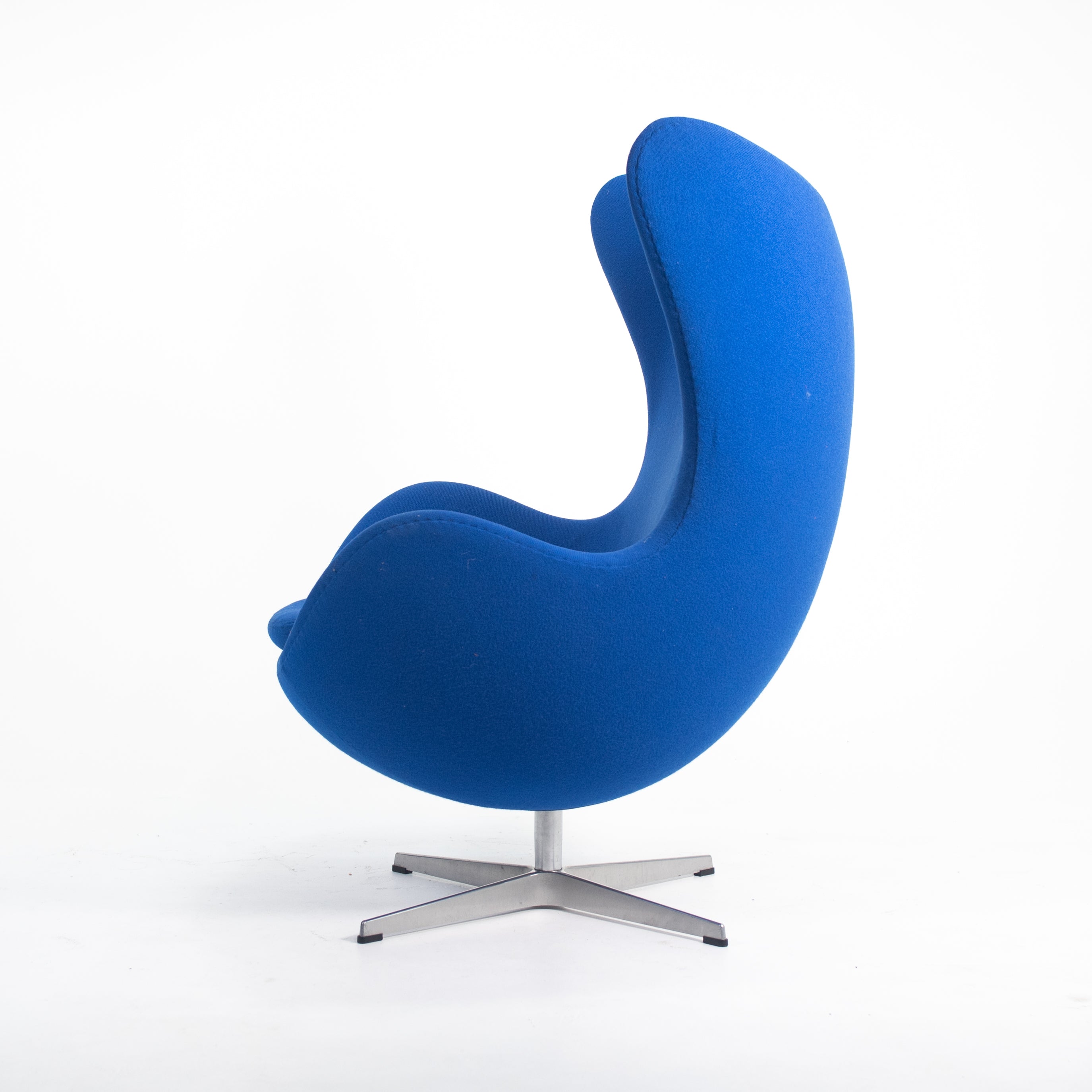 Egg Chair