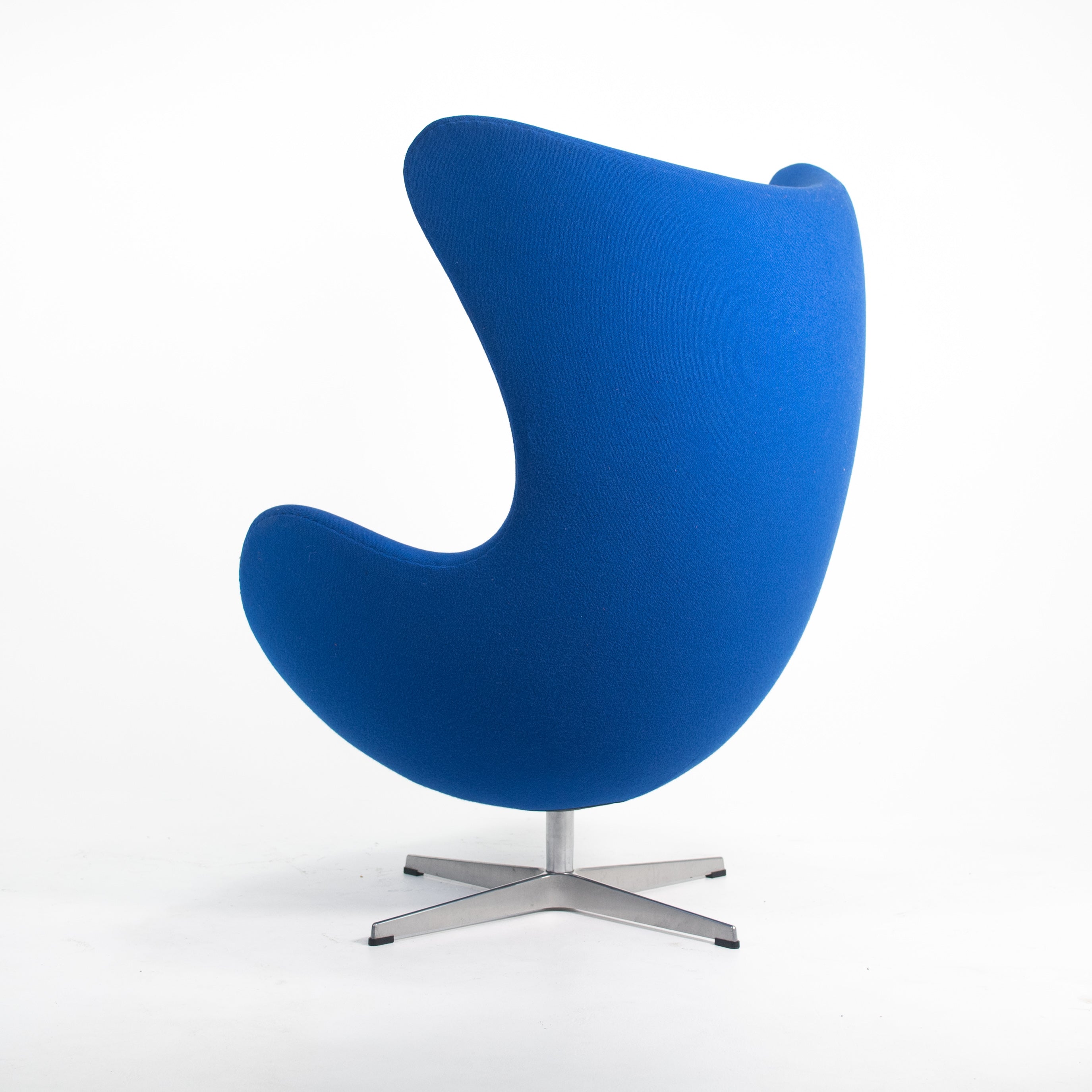 Egg Chair