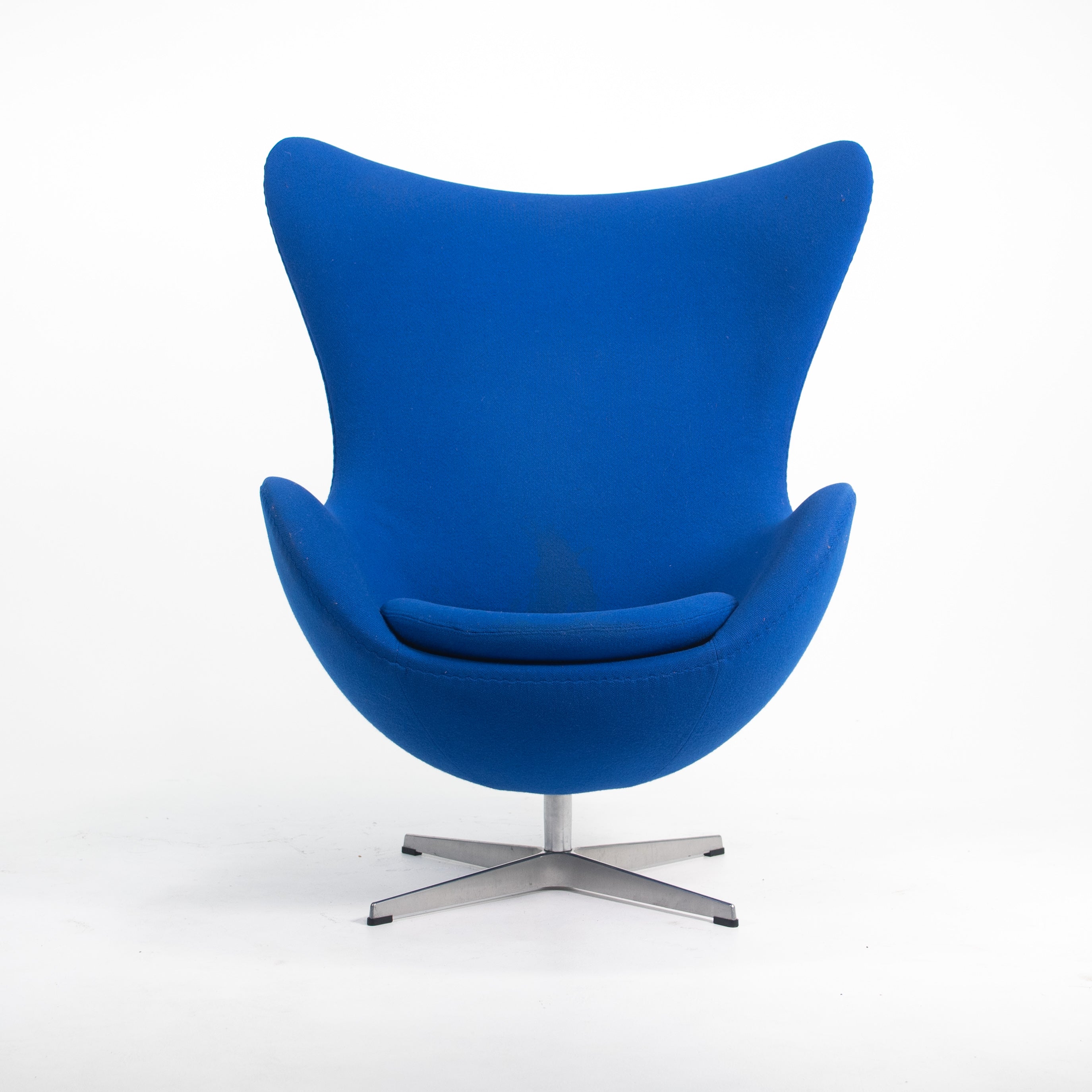 Egg Chair