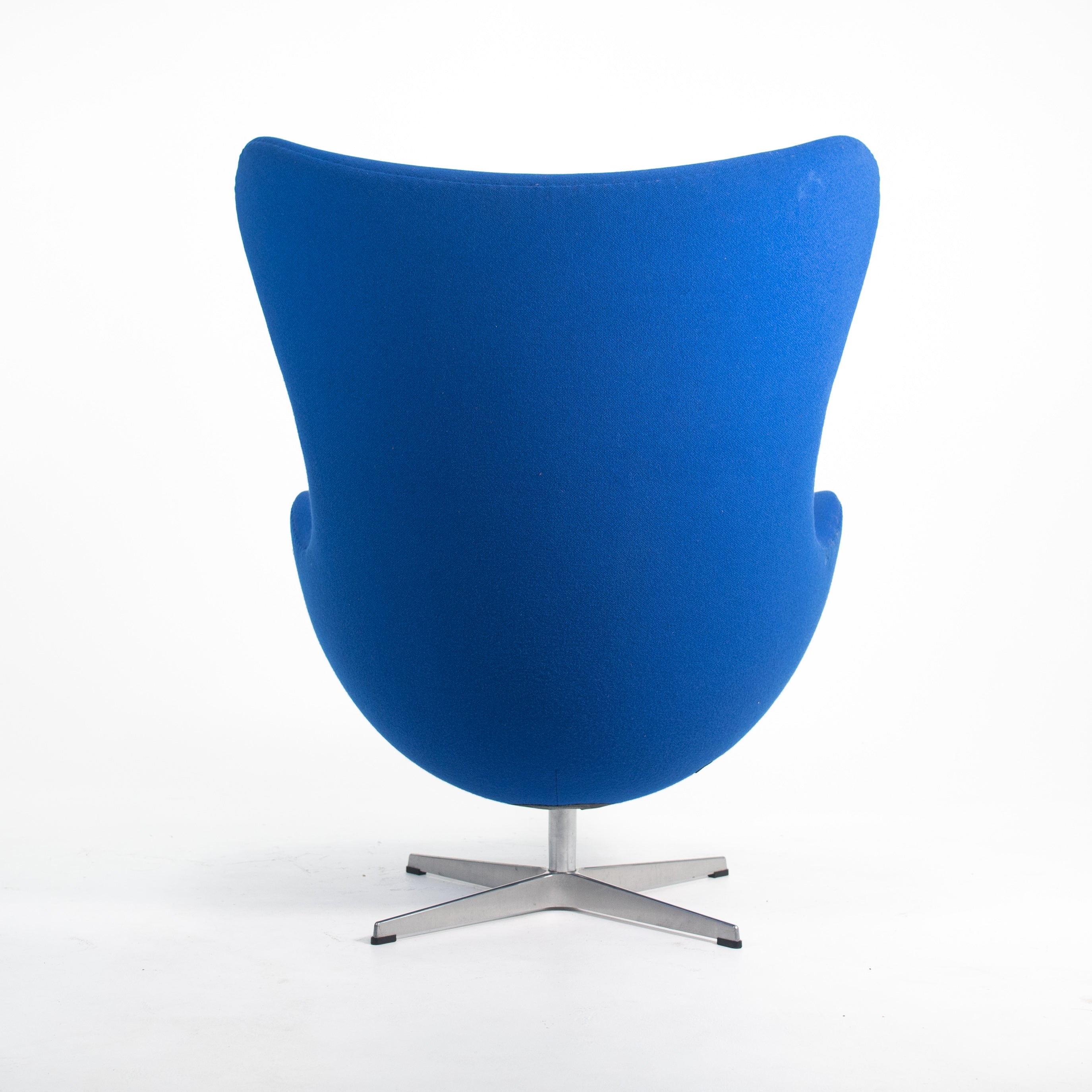 Egg Chair
