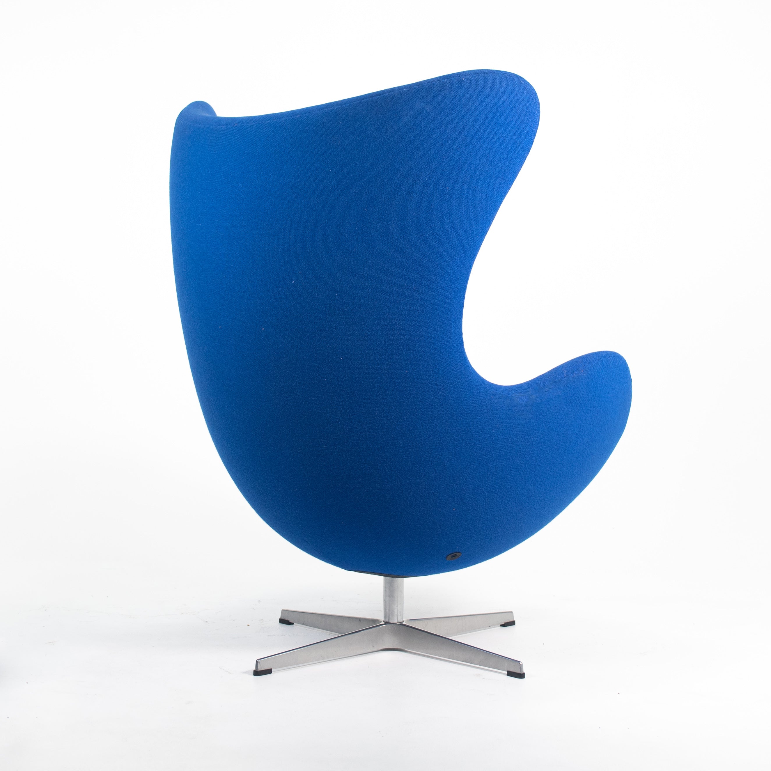 Egg Chair