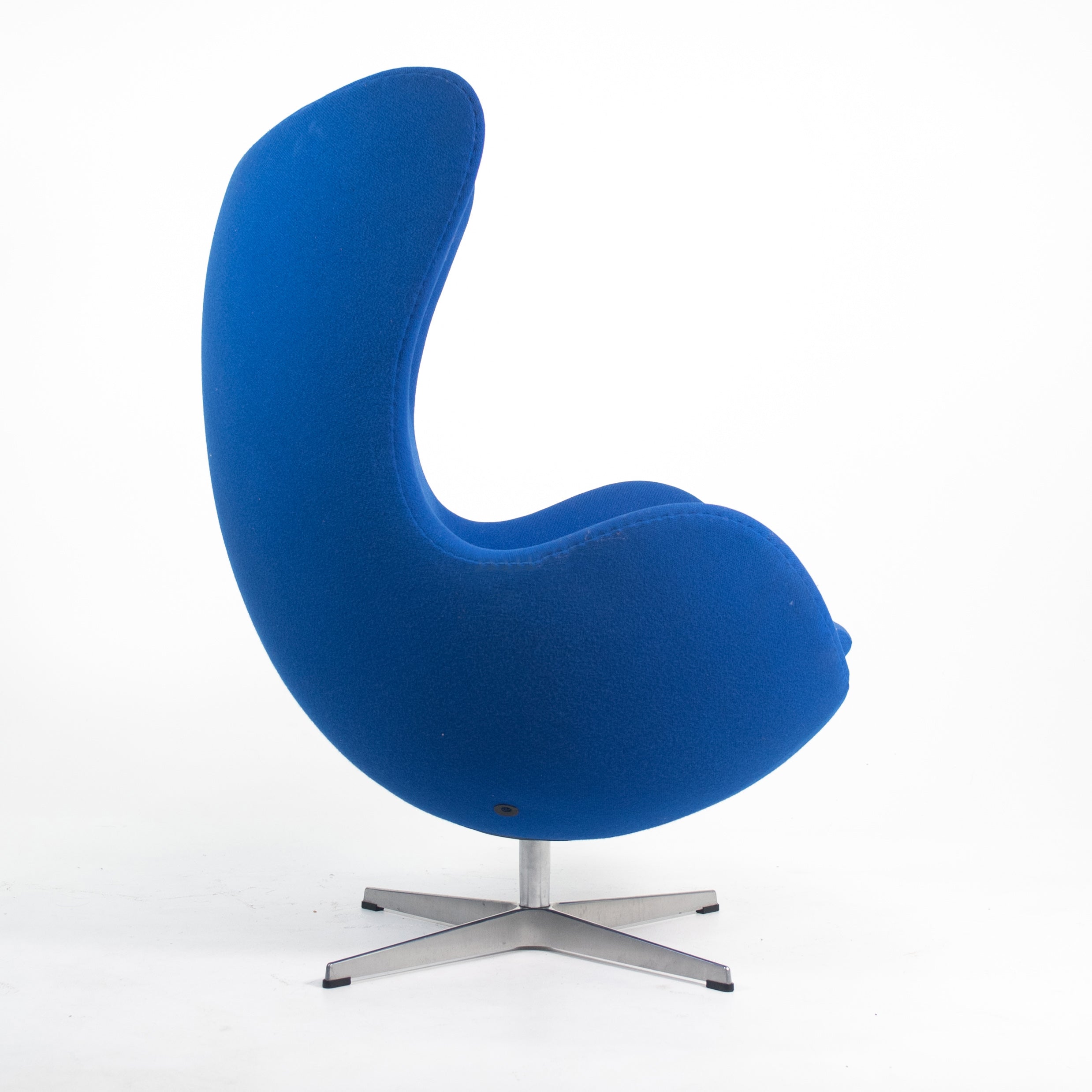 Egg Chair