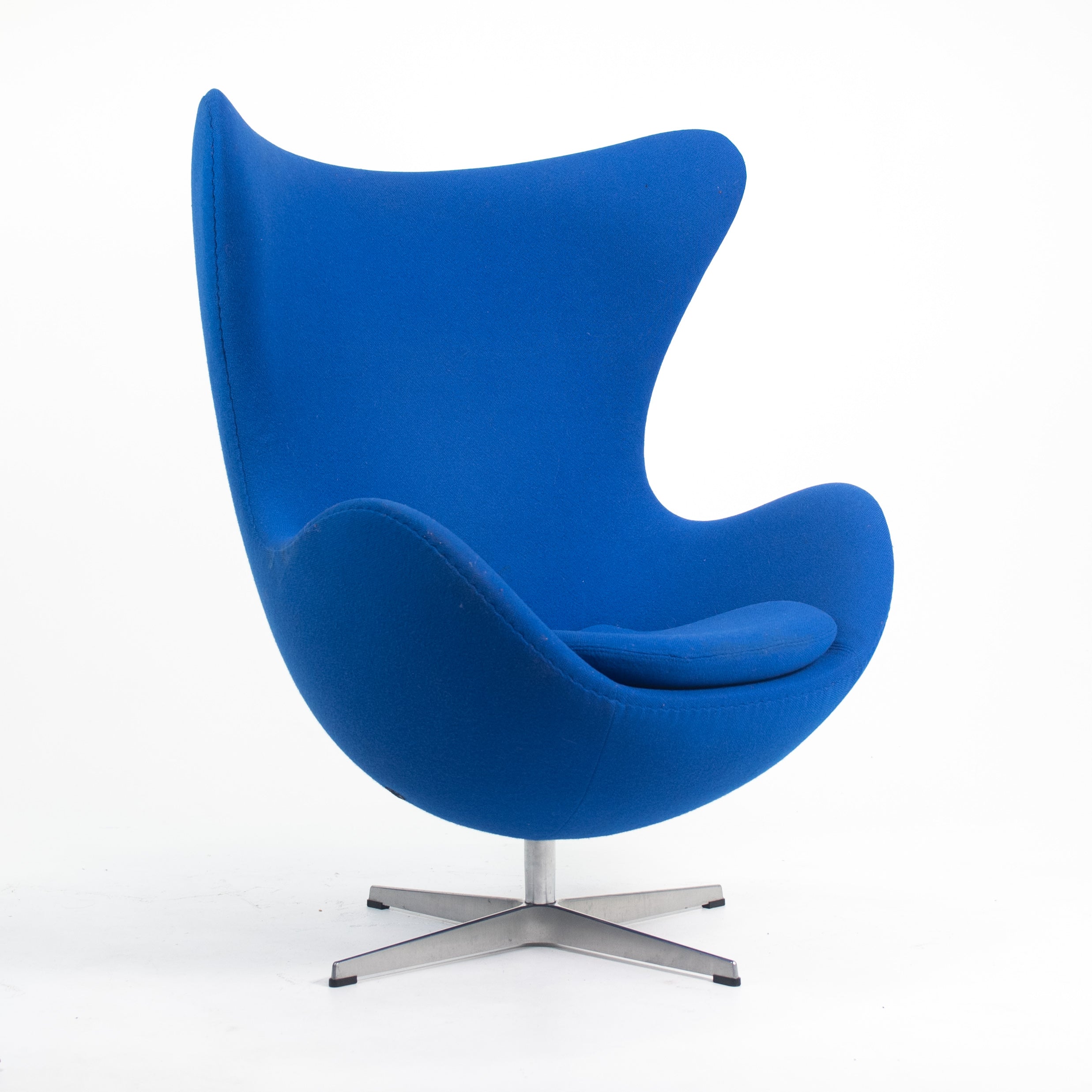 Egg Chair