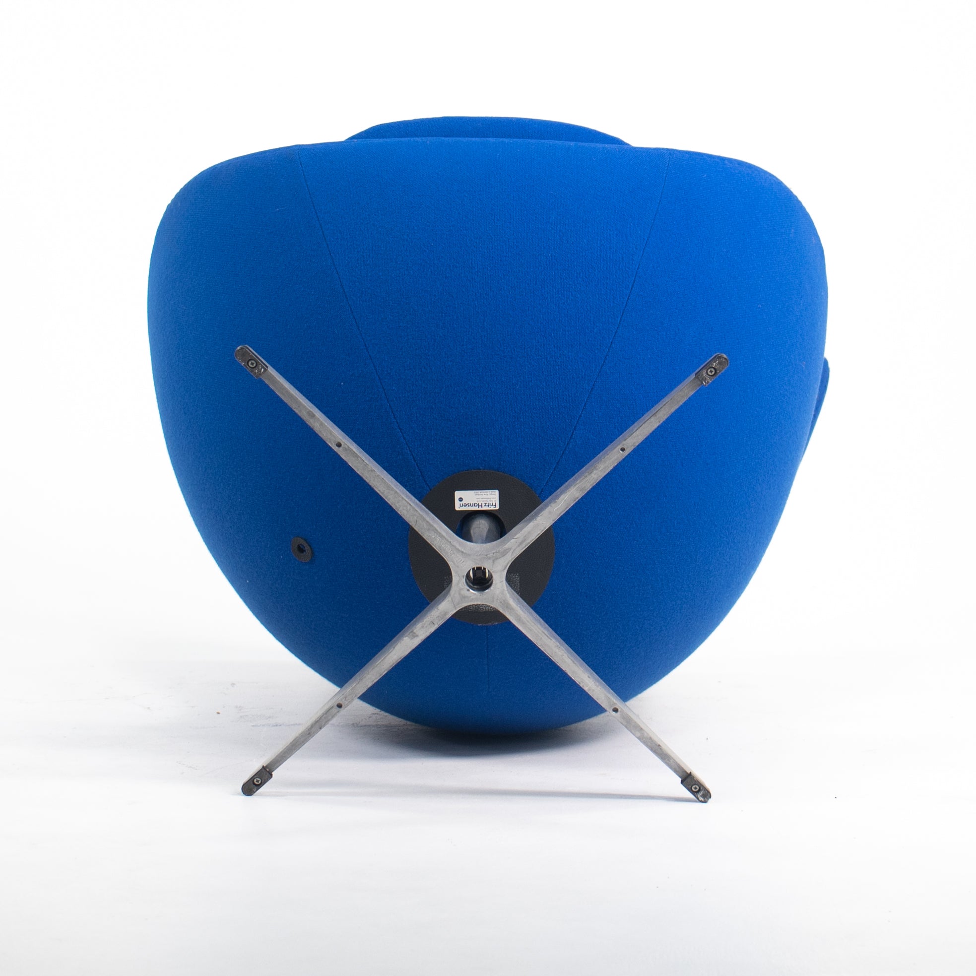 Egg Chair