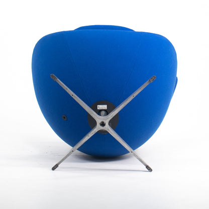 Egg Chair