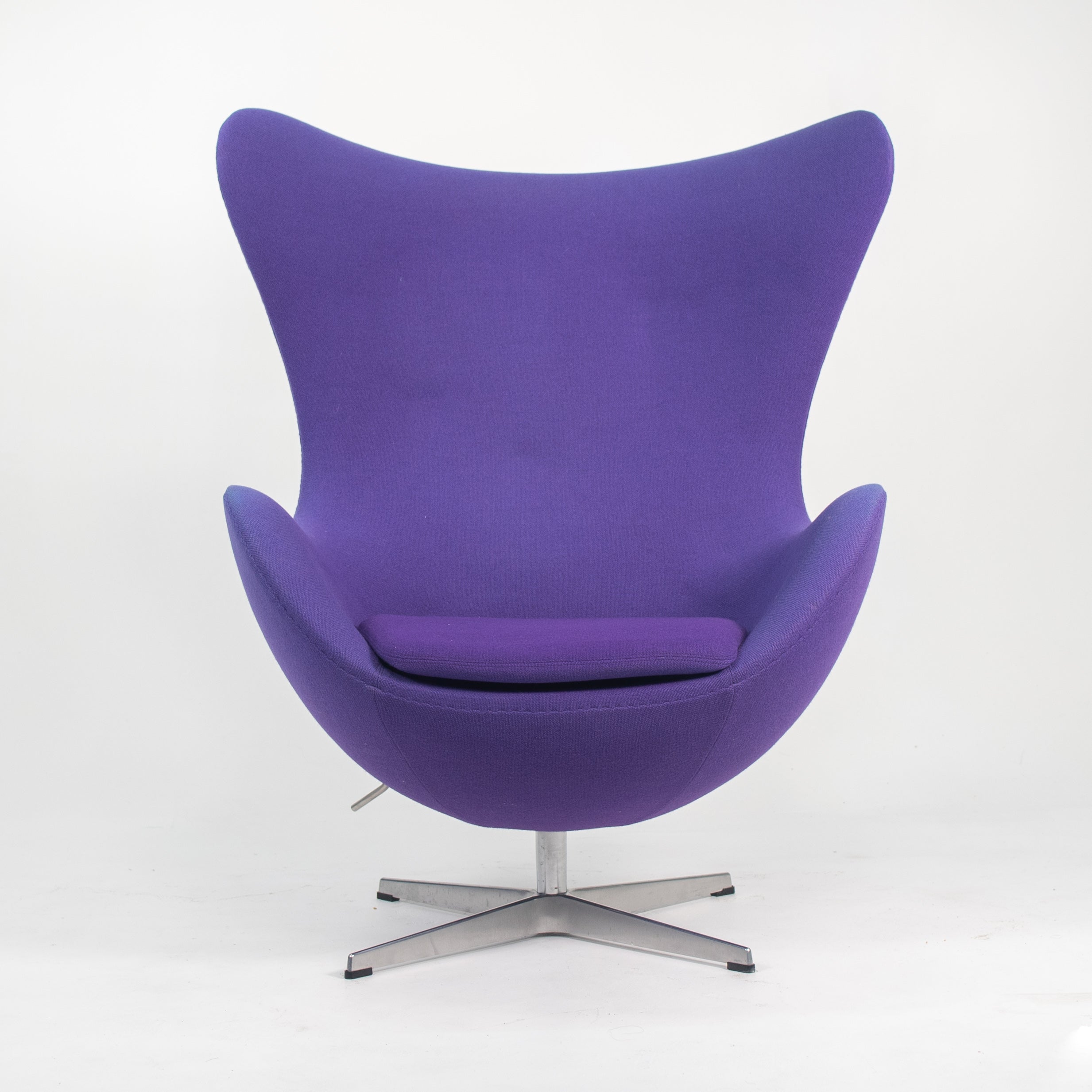 Egg Chair