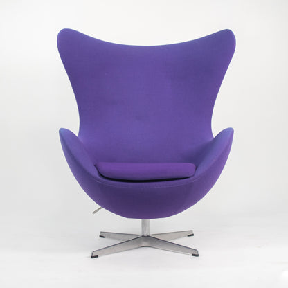 Egg Chair