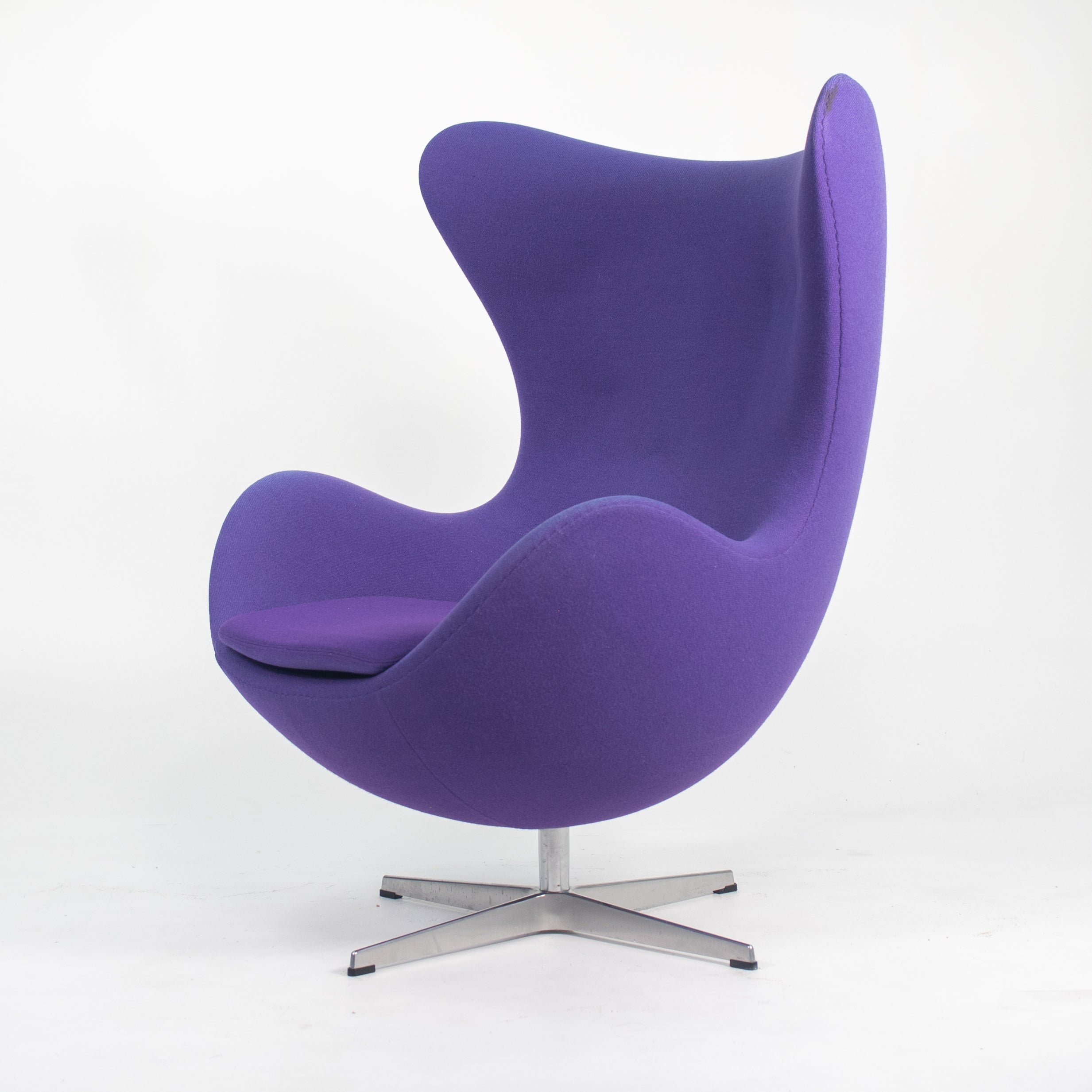 Egg Chair