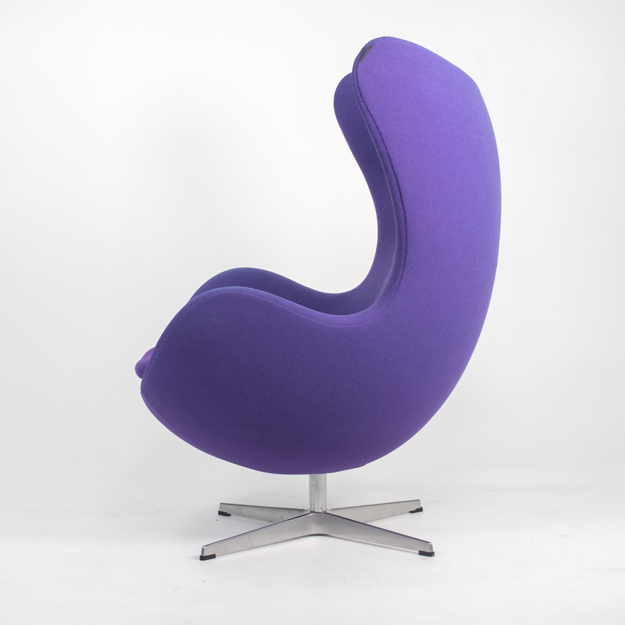 Egg Chair