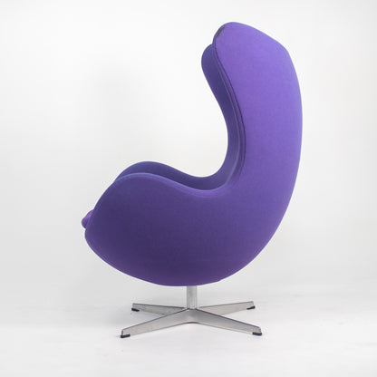 Egg Chair