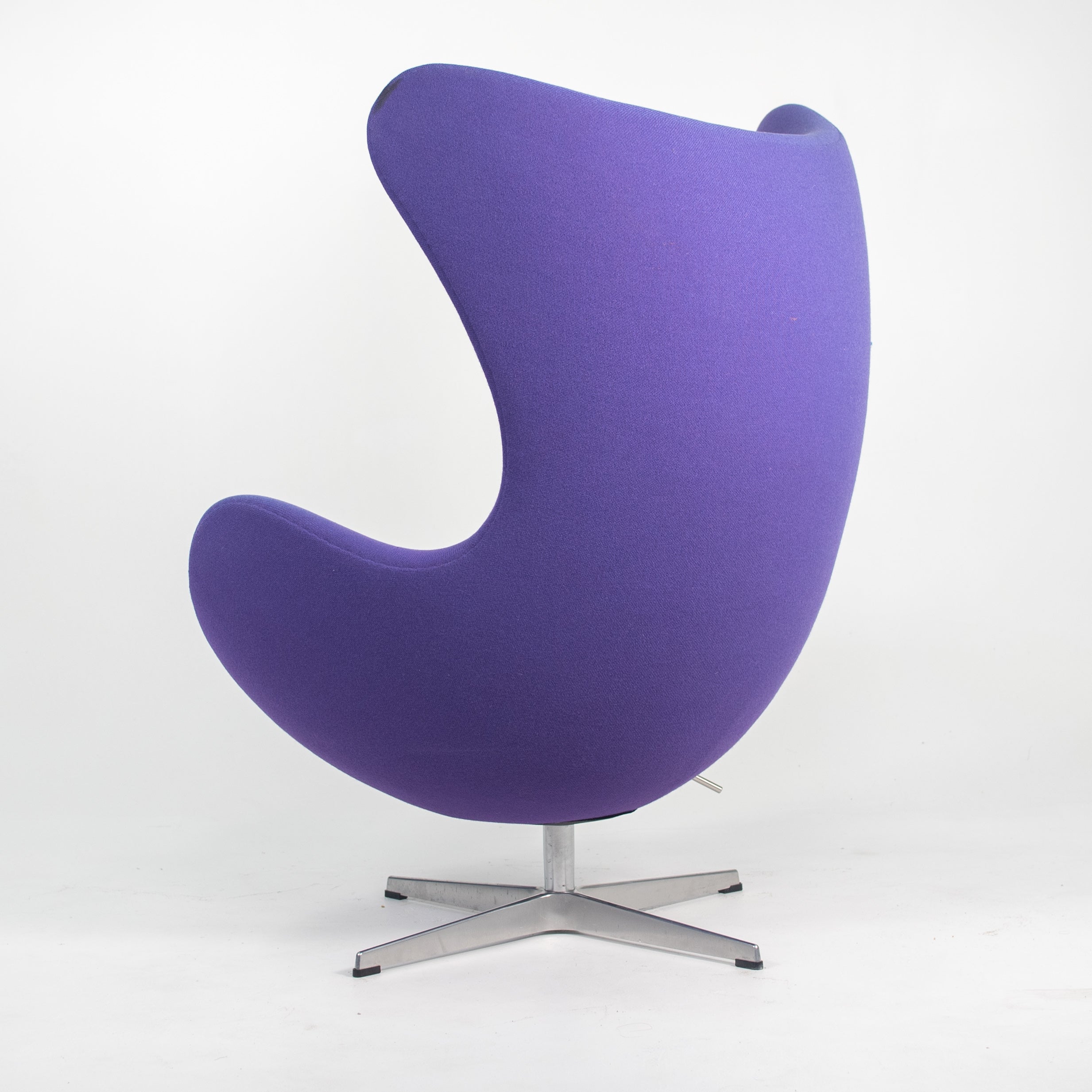 Egg Chair