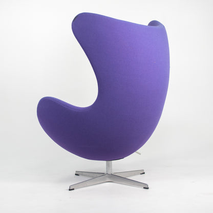 Egg Chair