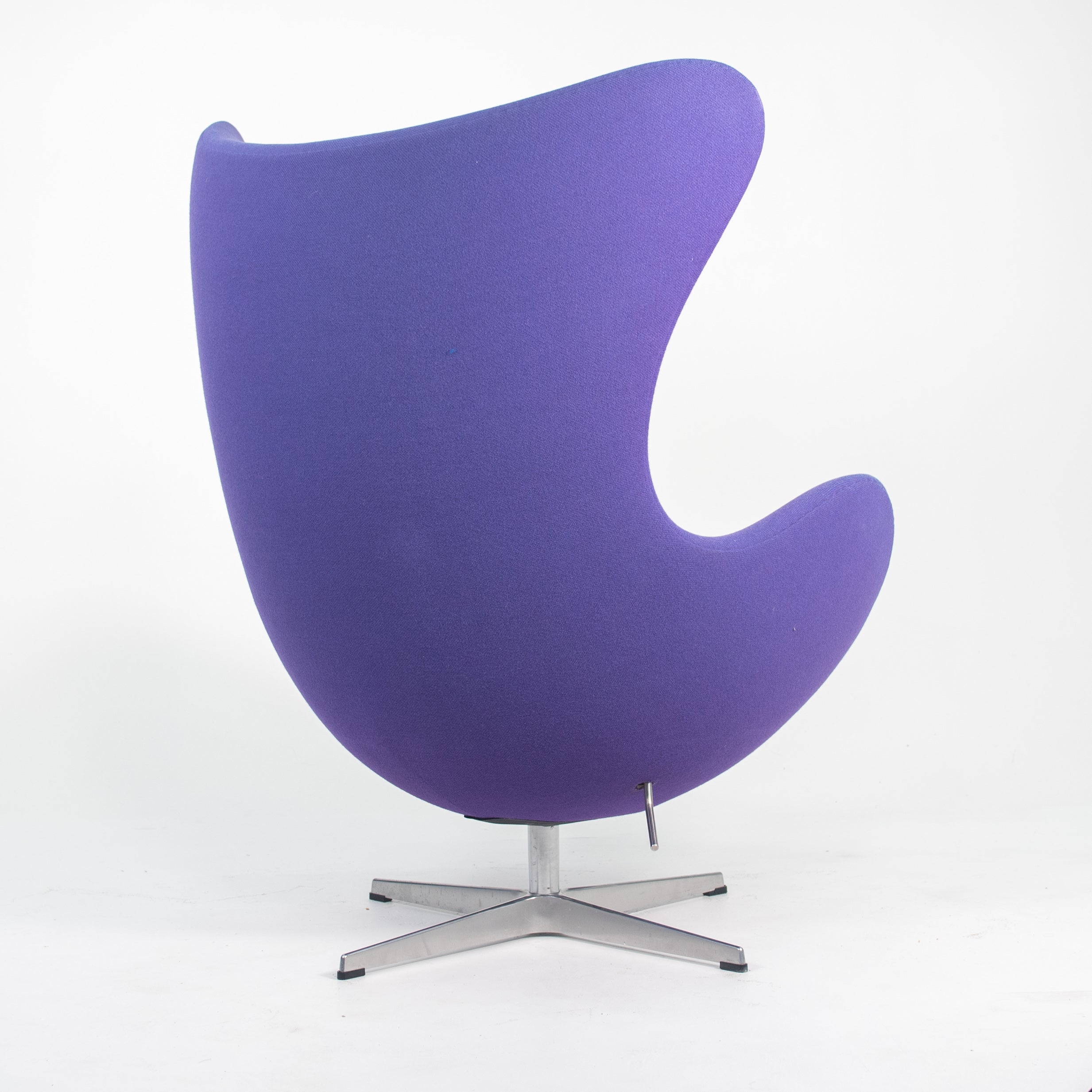Egg Chair