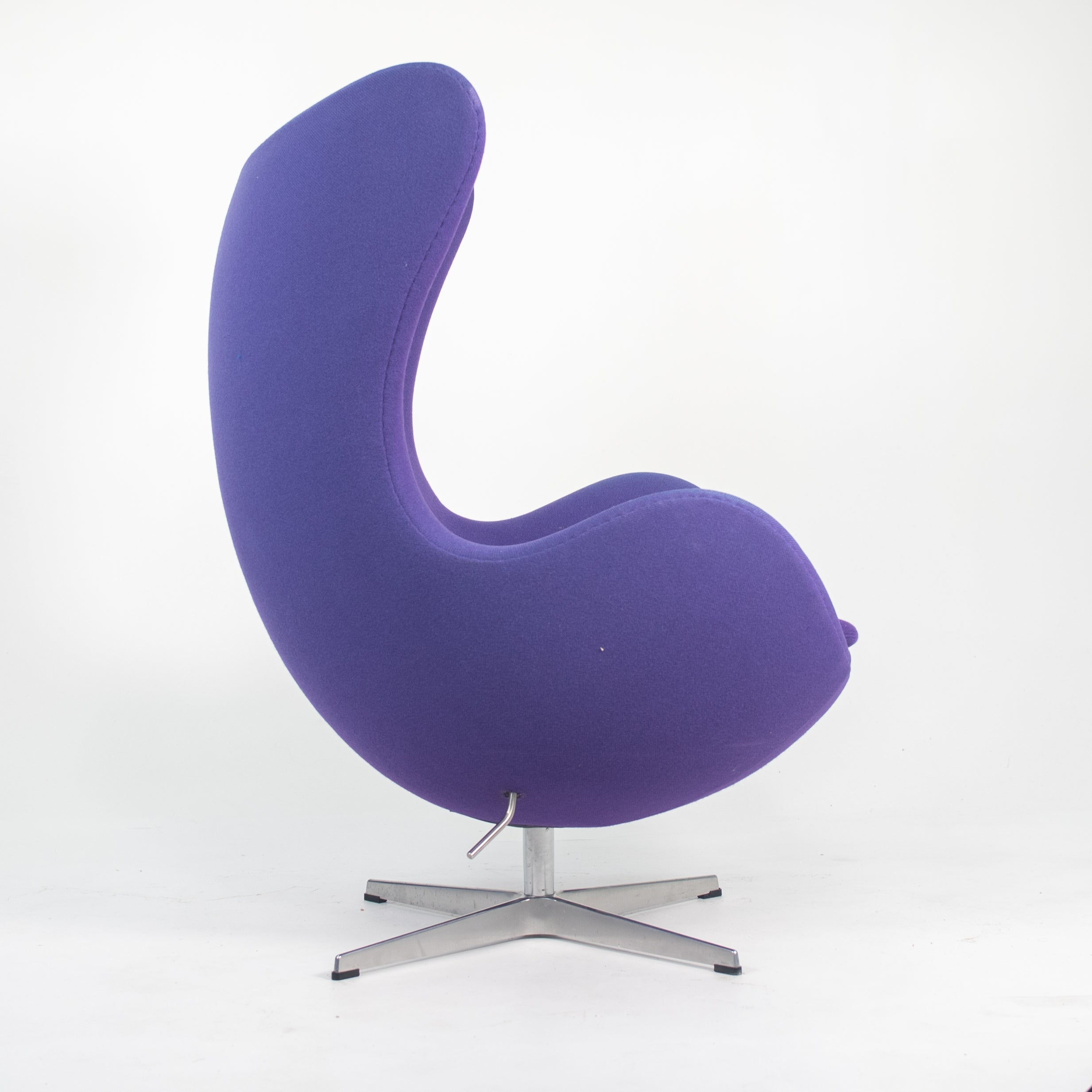 Egg Chair